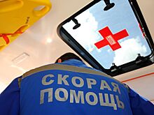 Российская журналистка и ее дочь погибли в страшном ДТП