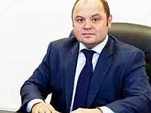 В Подмосковье сменился министр стройкомплекса