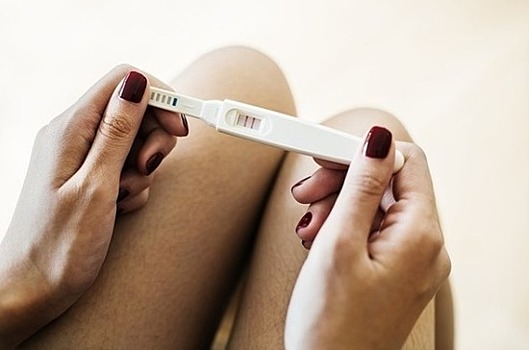 Американские эксперты раскритиковали закон об абортах, принятый в Алабаме