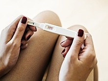 Американские эксперты раскритиковали закон об абортах, принятый в Алабаме