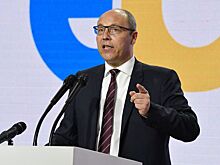 СБУ переквалифицировала дело Парубия