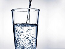 Стало известно, как несладкая газированная вода провоцирует ожирение