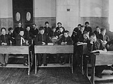 За какое время можно забыть русский язык