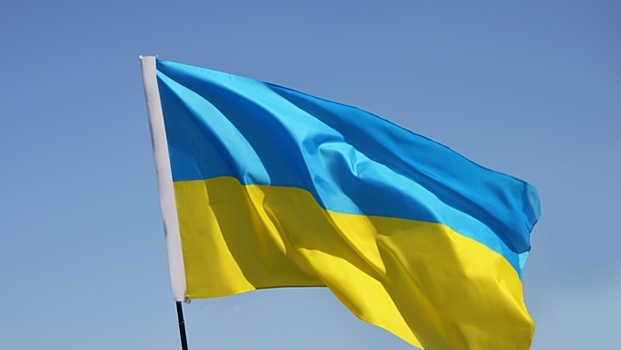 В Раду внесли законопроект об отмене празднования Дня Победы 9 мая