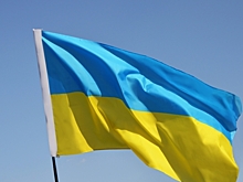 В Раду внесли законопроект об отмене празднования Дня Победы 9 мая