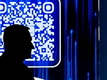 Роскачество рассказало об уловках мошенников с QR-кодами