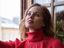 «Поссорилась с режиссером и нашла мужа»: актриса Елена Лазурина — о поворотах судьбы, юных талантах и слухах