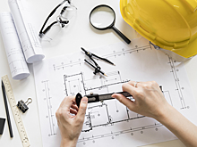 «Будто чувствовал, что прощается»: убитый в Петербурге архитектор за день до смерти навестил больную сестру