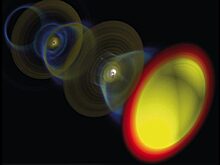 NP: источники сверхъяркого света могут быть сделаны на основе квазичастиц