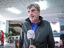 Общественность Якутии встала на защиту Александра Подголова