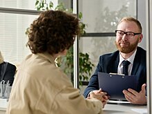 HR-директор Пак: не стоит обновлять резюме и откликаться на вакансии просто так