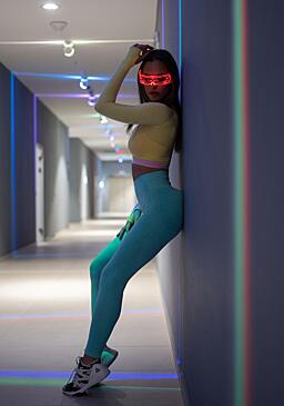 Fashion Tech и «технический ниндзя»: как инновации меняют моду
