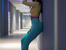 Fashion Tech и «технический ниндзя»: как инновации меняют моду