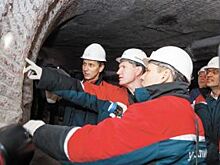 В калийную столицу. Как изменятся Березники в ближайшее время?