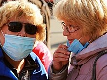 В Набережных Челнах все-таки состоятся мероприятия в честь пожилых людей и учителей