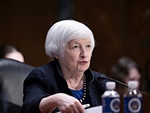 США призвали банки ЕС усилить контроль за обходом санкций со стороны РФ