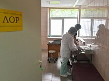 Ученые выявили инфекцию, развивающую рак горла