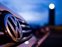 Автопроизводителей ФРГ обвинили в картельном сговоре