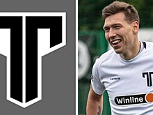 Официальная позиция «Титана» о ситуации с Кутузом: «Условие перехода в ФК «10»: прийти на тренировку и попрощаться с командой»