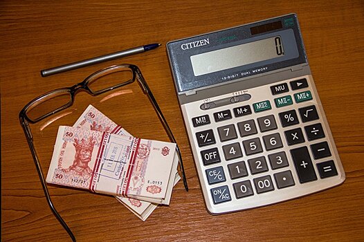 Стало известно, когда представят проект госбюджета на 2018 год