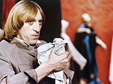 Некрасивые актеры, которых обожали женщины