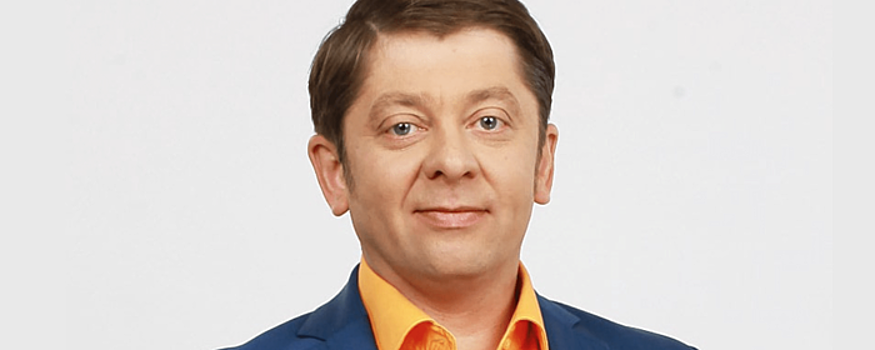 Дмитрий брекоткин биография личная жизнь