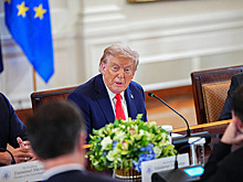 Бордачев: Европейские возможности санкций против России исчерпаны