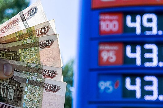 Минэнерго: Внутренний рынок обеспечен топливом в полном объеме