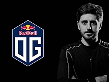 CEO OG о n0tail и Ceb: «Эти парни никуда не уходят»