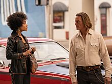 Закрыт криминальный сериал «Дастер» от HBO