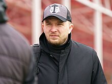 Президент "Торпедо": раньше вывозили игроков на завод ЗИЛ со словами: "Либо работаете на поле, либо в цеху"