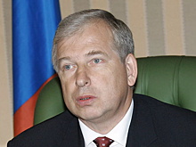 Умер генерал-полковник Виктор Черкесов