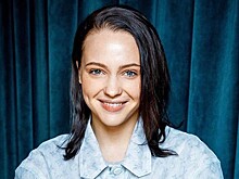 «Самоизолировалась в семью»: звезда сериала «Колл-центр» тайно вышла замуж