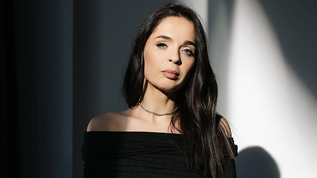 Ахмедова рассказала о решении заморозить яйцеклетки после прогноза астролога