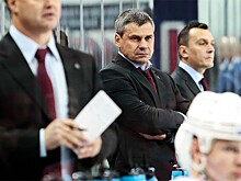 Что говорили тренеры после матча ЦСКА – «Локомотив»