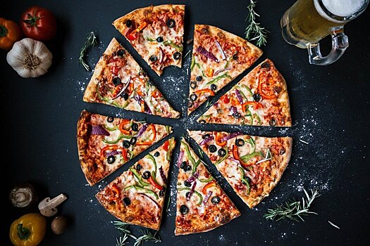 Domino's Pizza отсудила в России миллионы рублей у своих бывших партнёров