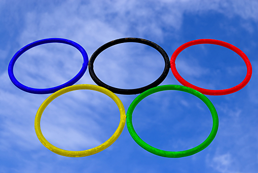 МОК изменит систему оценки заявок на Олимпийские игры