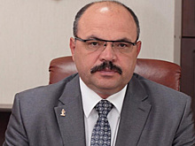 Бывшего российского министра посадили за изнасилование