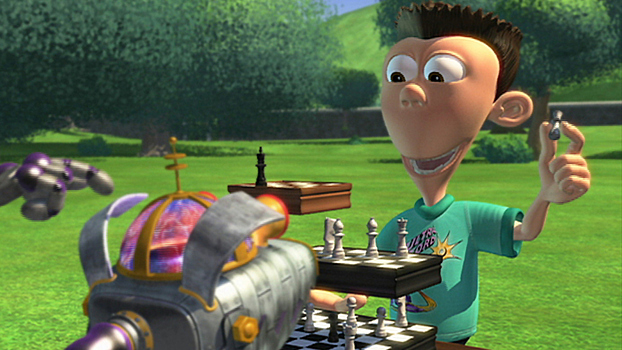 За неделю ушли из жизни три актера озвучки, в том числе капитан Кварк из Ratchet & Clank