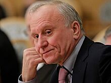 Умер бывший госсекретарь РСФСР Геннадий Бурбулис. Ближайший соратник Ельцина запустил распад СССР и шоковые реформы