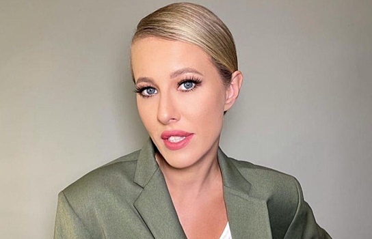 8 чайлдфри-звезд, которые решили стать родителями