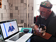 Путин заявил об увеличении МРОТ