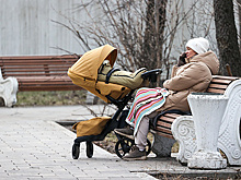 В ЛНР повысят маткапитал на 5,6% с февраля 2026 года