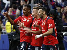 Владимир Габулов: ЦСКА после смены тренера не только не рассыпался, а стал лучше