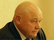 Саратовский единоросс сдал депутатский мандат из-за пьяного вождения
