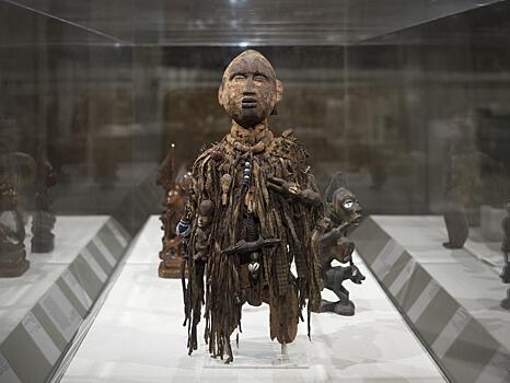 Какой период в искусстве можно назвать наивысшим расцветом искусства, пиком?