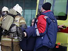 Гладков рассказал о ситуации в Шебекино к этому часу