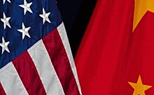 Баффетт прокомментировал торговый спор США и КНР