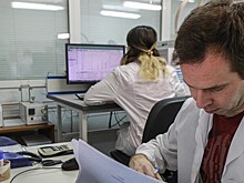 Названы малозаметные симптомы рака