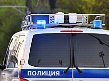 На месте гибели генерала Сарварова снова взорвался автомобиль, есть жертвы